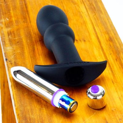 Perfect Plug Kit