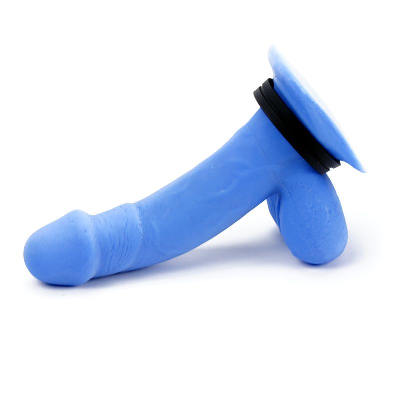 Ring O Pro 3 Pack
