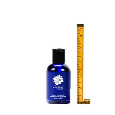 Sliquid Satin