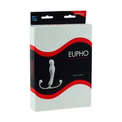 Eupho Trident