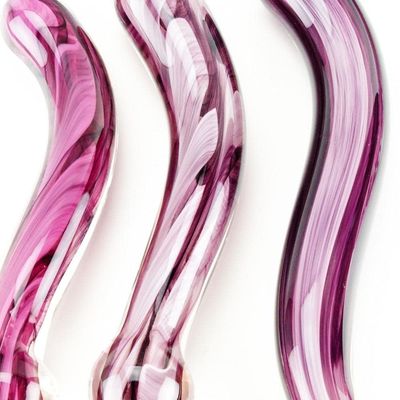 S Curve