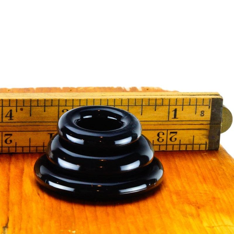 Ring O 3 Pack