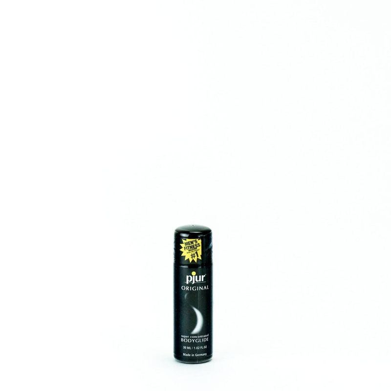 Pjur Original Bodyglide