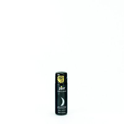 Pjur Original Bodyglide