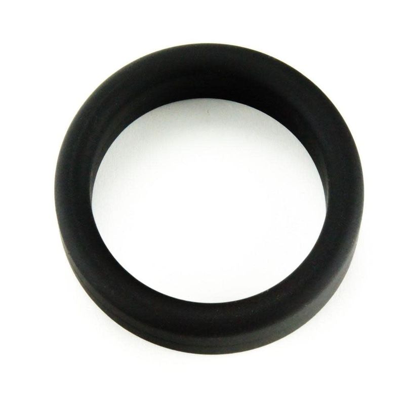 Super Soft C-Ring