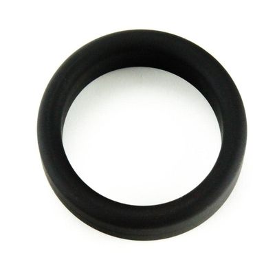 Super Soft C-Ring