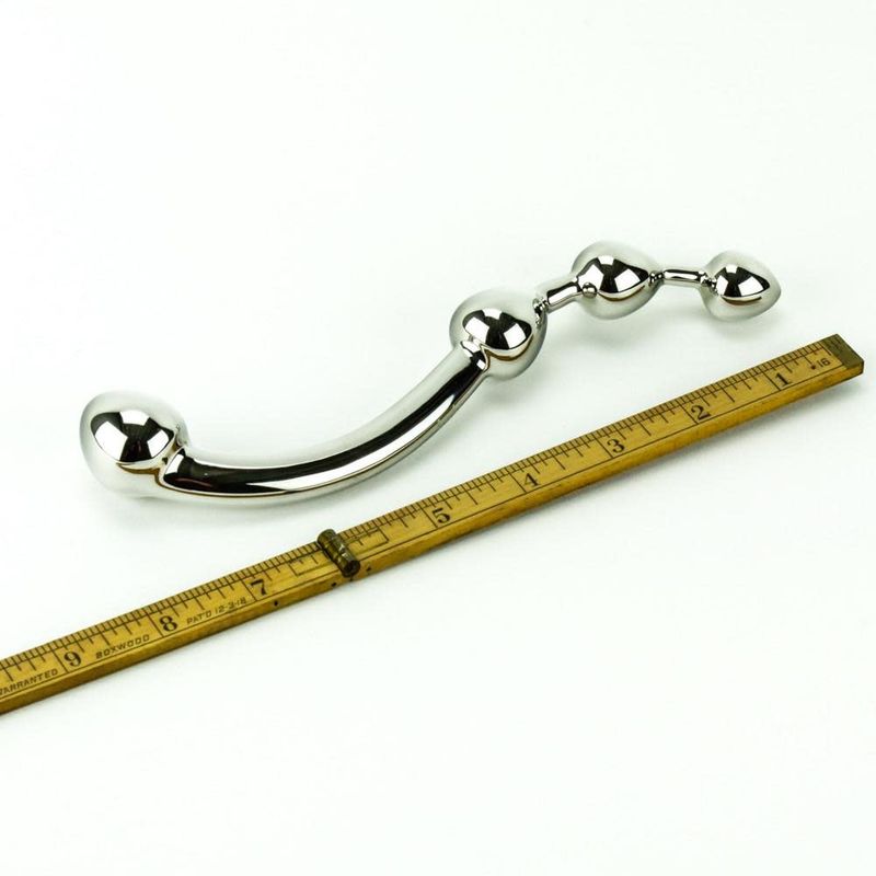 Fun Wand