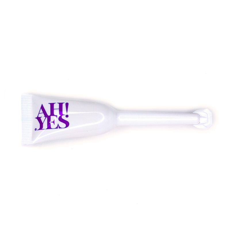 Ah! Yes VM Vaginal Moisturizing Gel