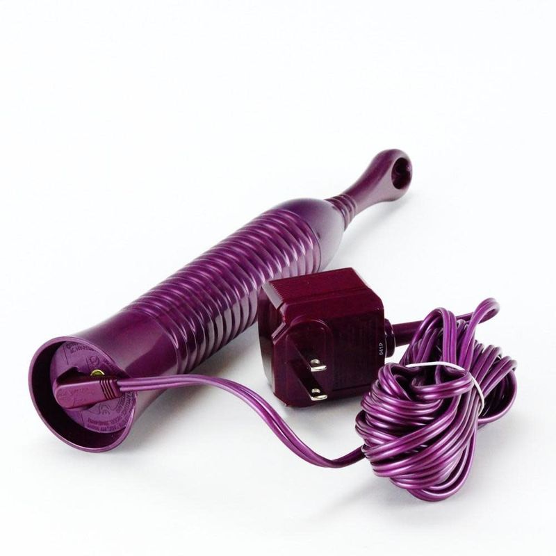 Eroscillator 2