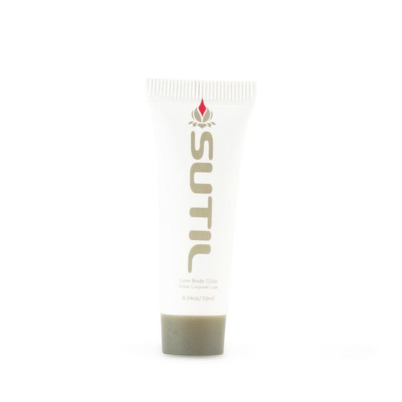 Sutil Luxe