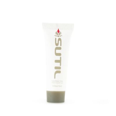 Sutil Luxe