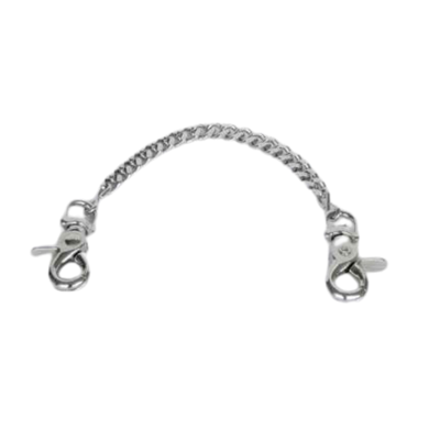 Kookie Hardware Chain Connector