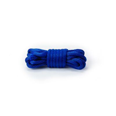 1/4" MFP Bondage Rope 15ft