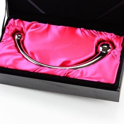 njoy Pure Wand