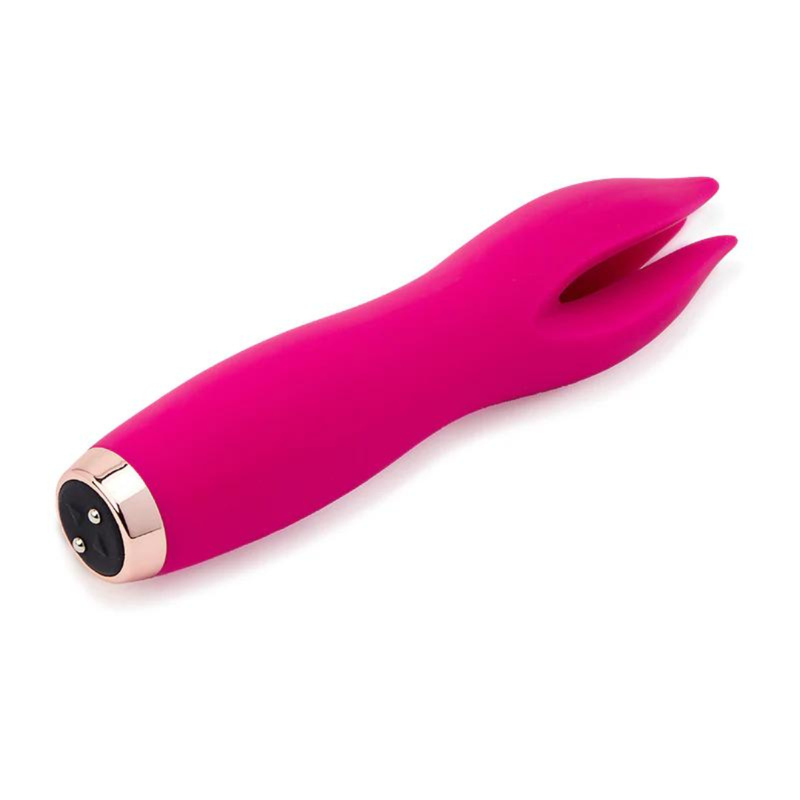 Nu Sensuelle Tulip Multi-Play Stimulator