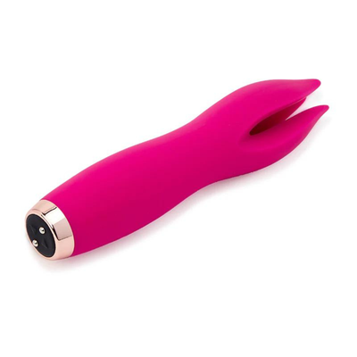Nu Sensuelle Tulip Multi-Play Stimulator