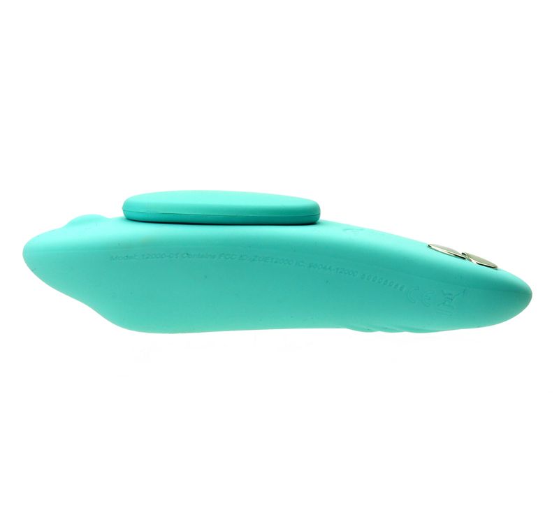 We-Vibe Moxie +