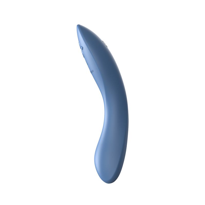 We-Vibe Rave 2 
