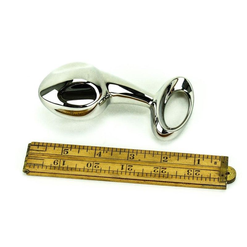 Njoy Pure Plug 2.0