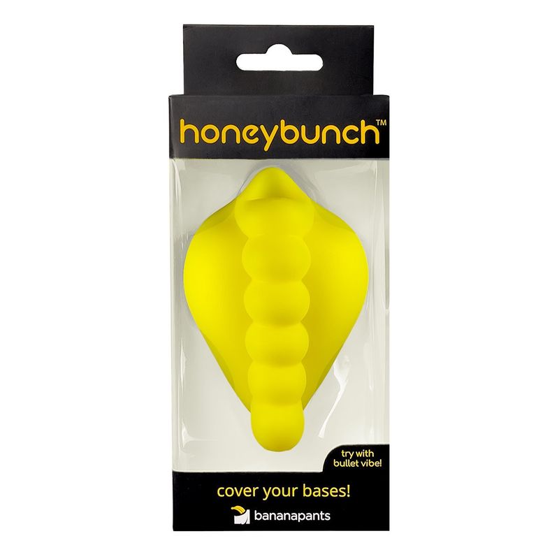 Honeybunch