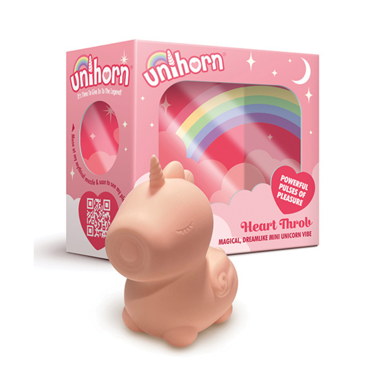 Unihorn
