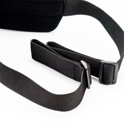 Sportsheets I Like It Doggie Style Strap