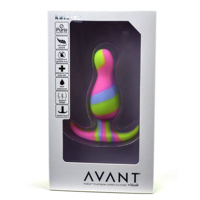 Avant Kaleido