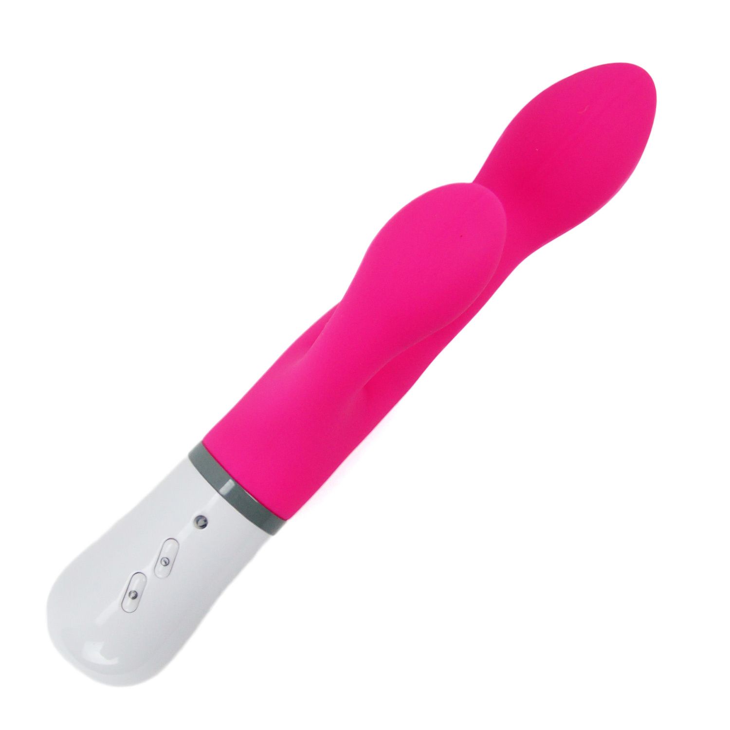 nora sex toy Lovense Nora Review: Masturbation Month Day Three main image 0