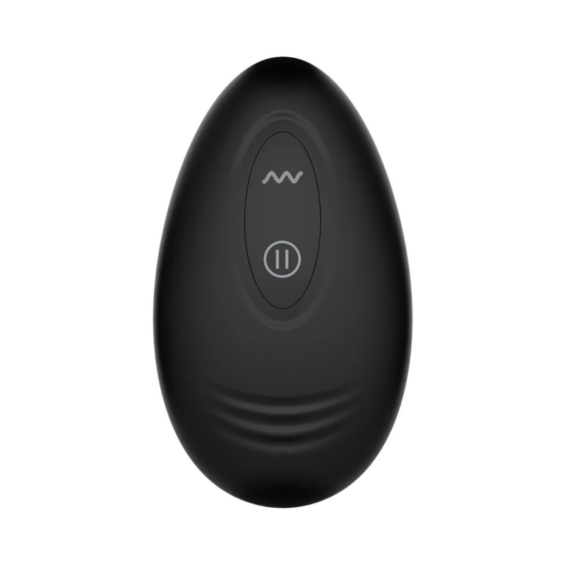 Matrix Cosmos Plug Kit
