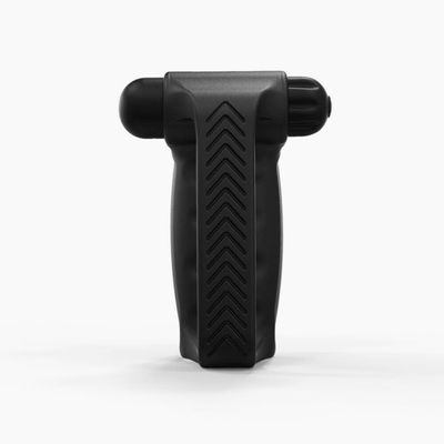 Bathmate Hand Vibe