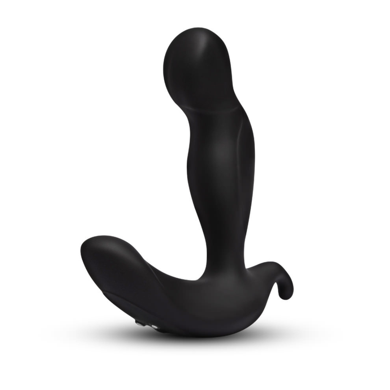 B-vibe 360 Prostate Plug