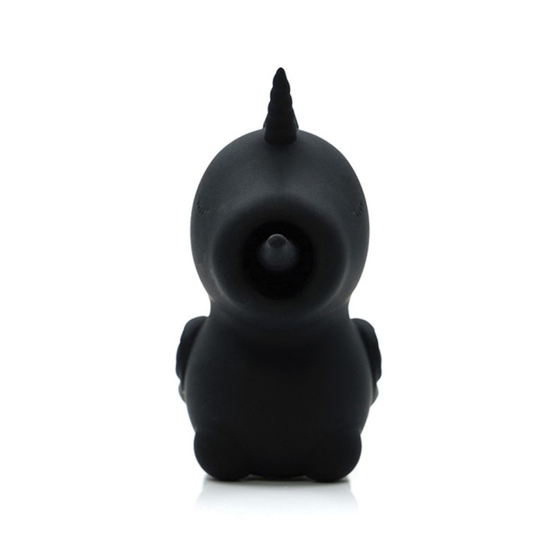 Unihorn Wild Spirit Mini Unicorn Vibe