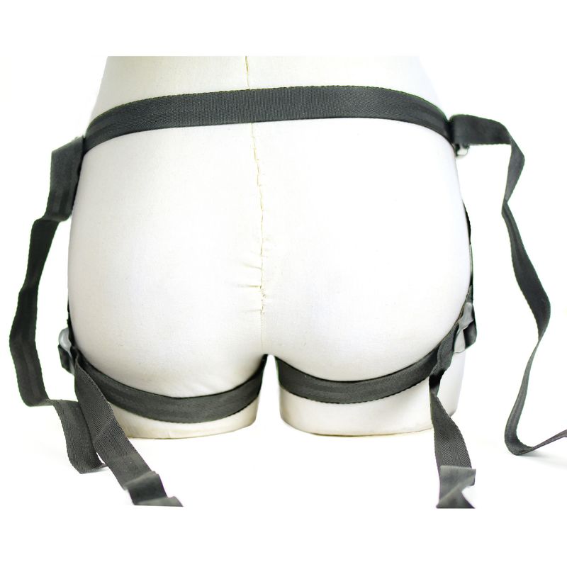 Sportsheets Ember Strap On