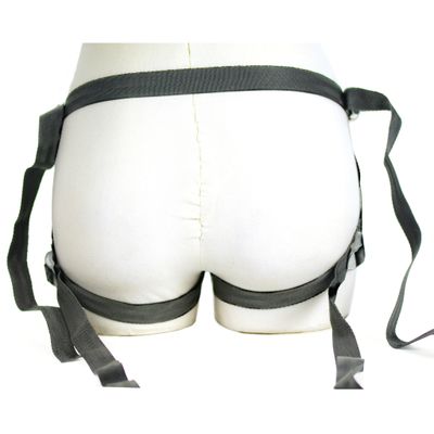 Sportsheets Ember Strap On