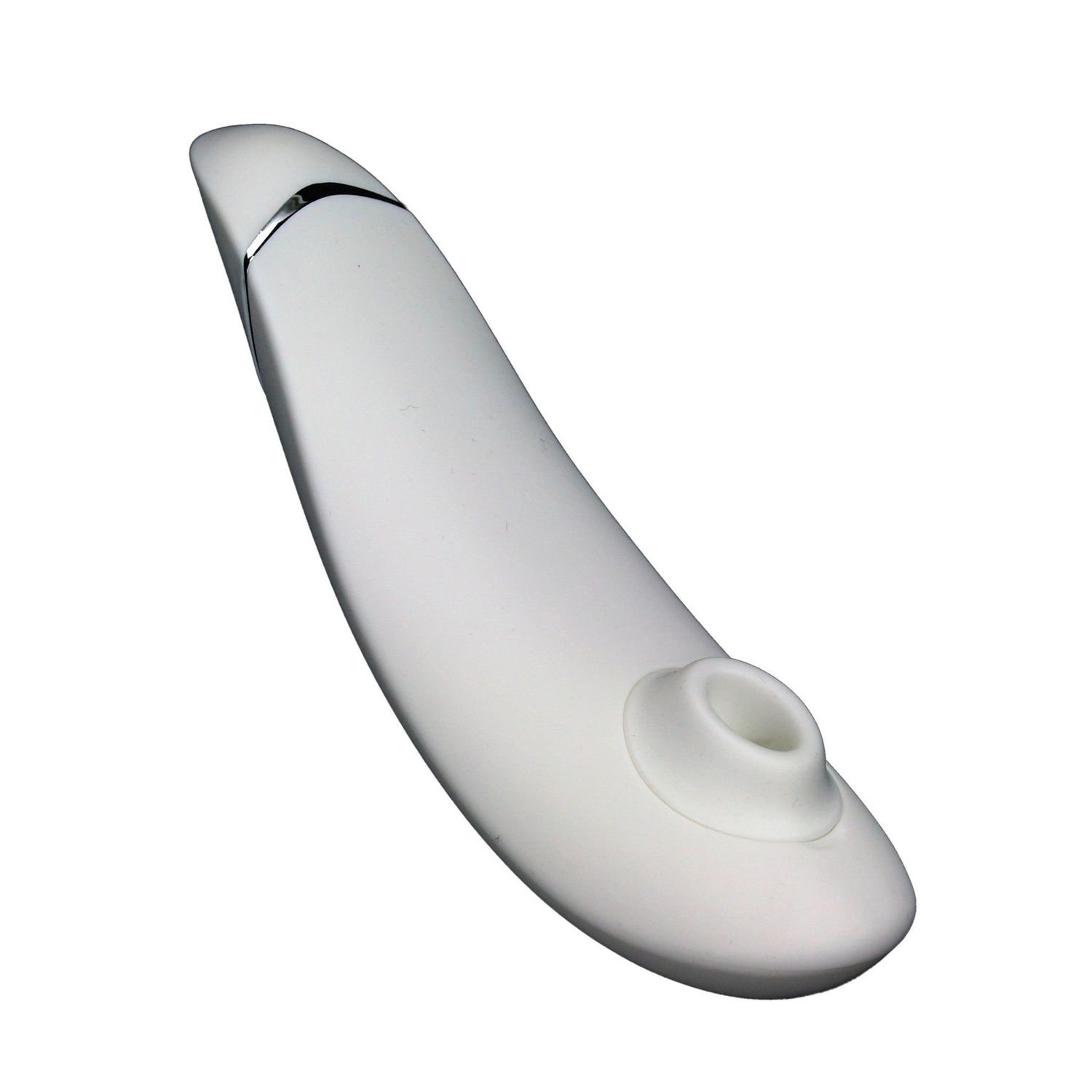 Womanizer Premium 2, Color: White