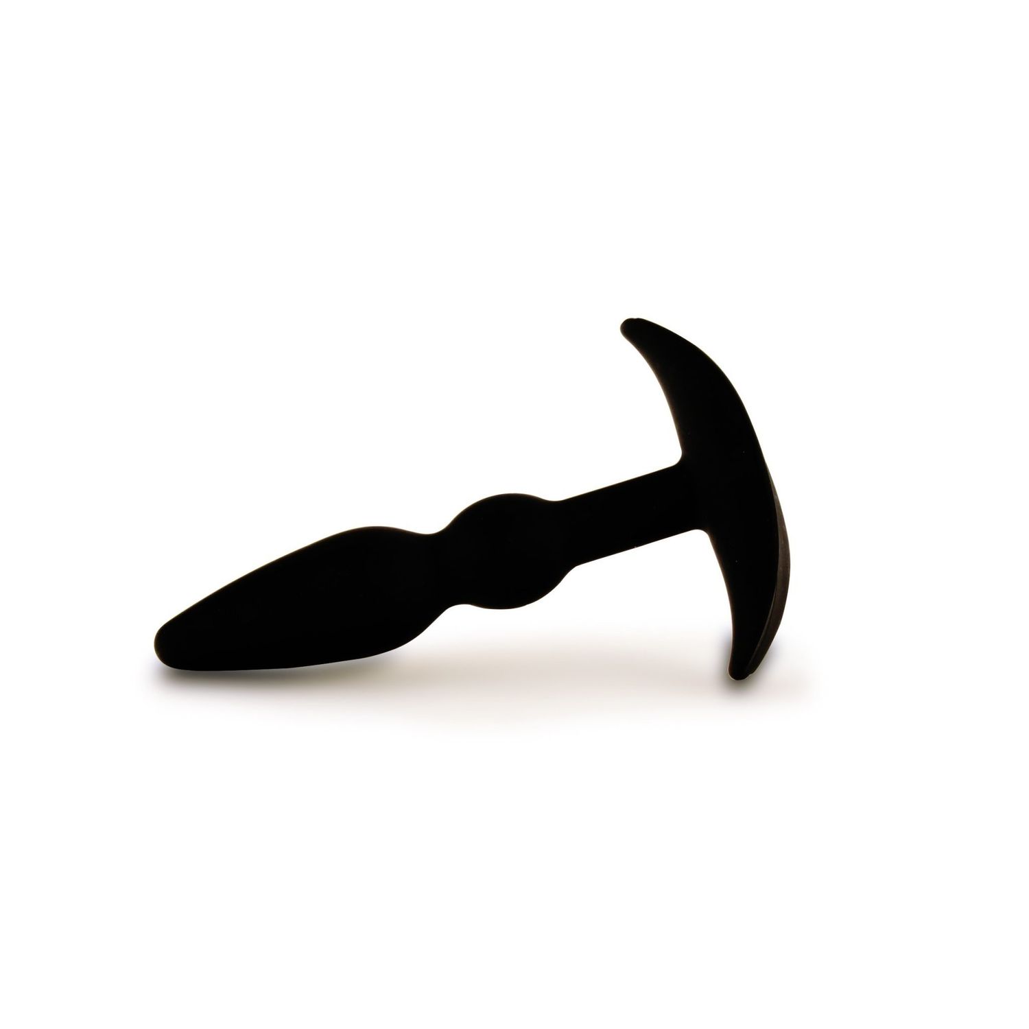 Perfect Plug, Color: Black