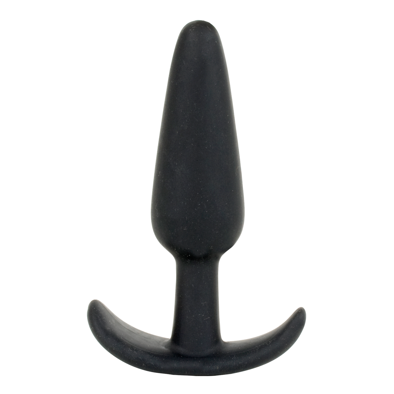 Mood Naughty, Size: Small, Color: Black