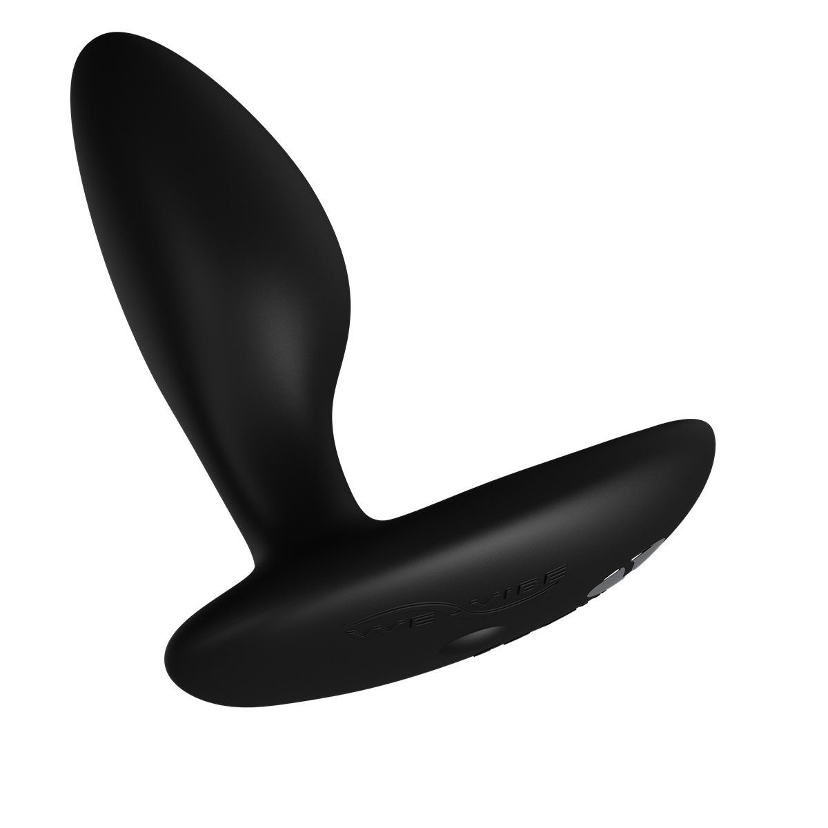 We-Vibe Ditto +, Color: Black