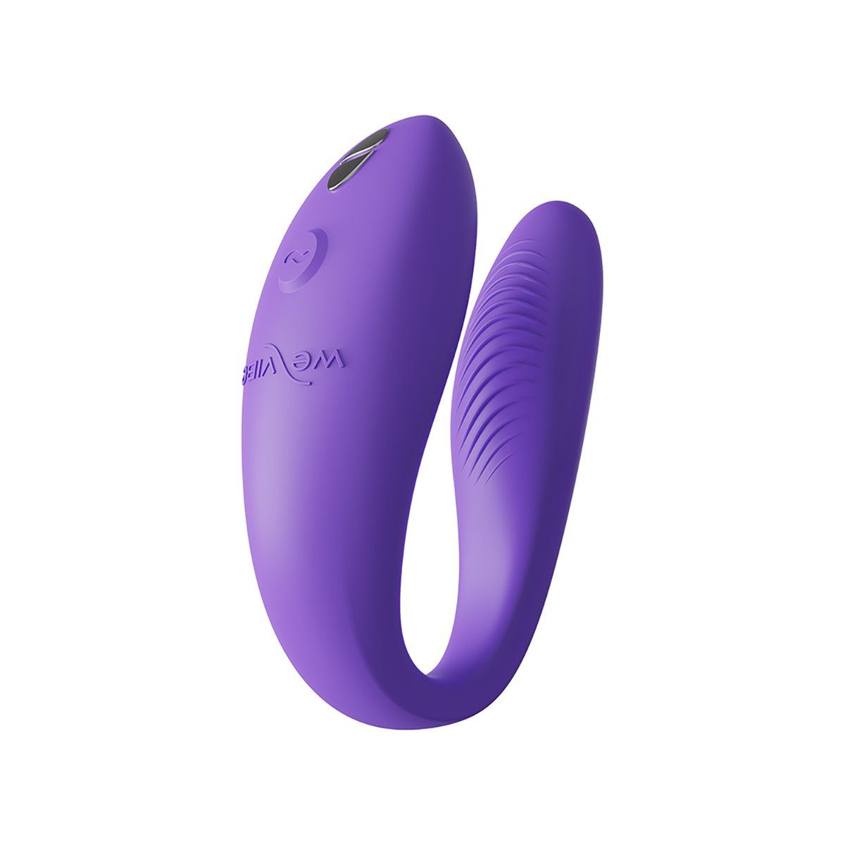 We-Vibe Sync Go, Color: Light Purple