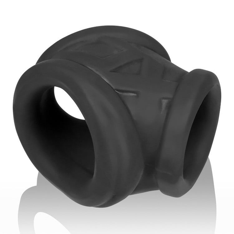 Oxsling, Color: Black