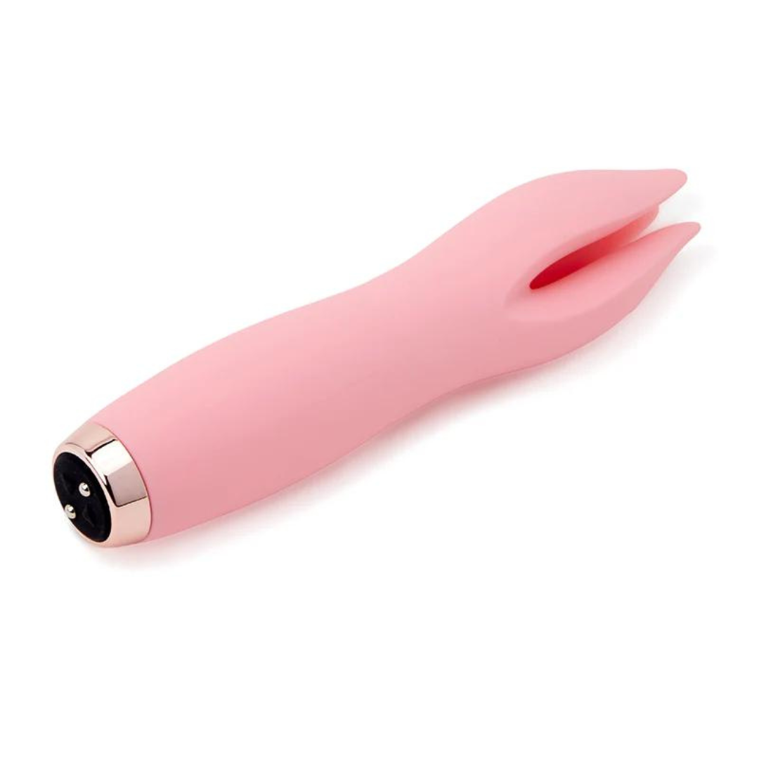 Nu Sensuelle Tulip, Color: Soft Pink