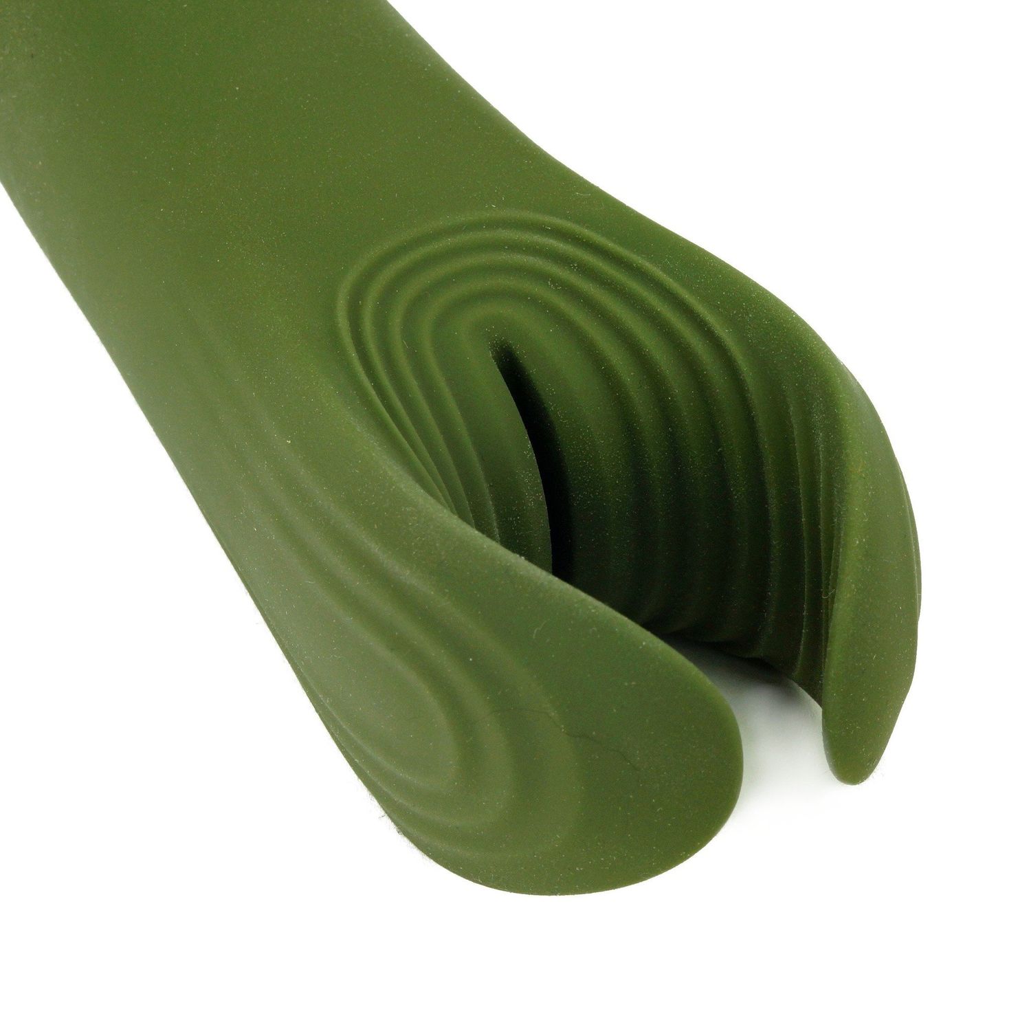 Manta, Color: Moss Green