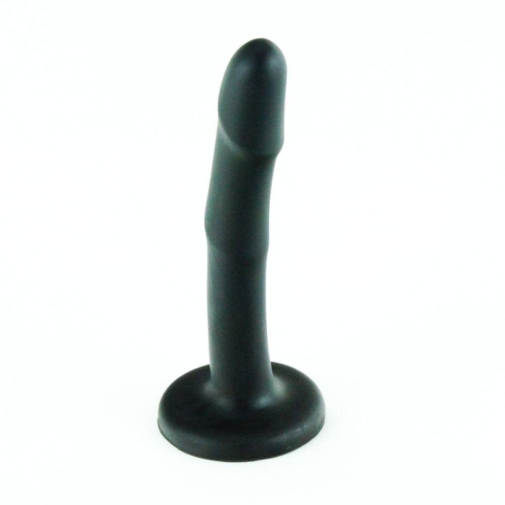 Simon Peg, Color: Black