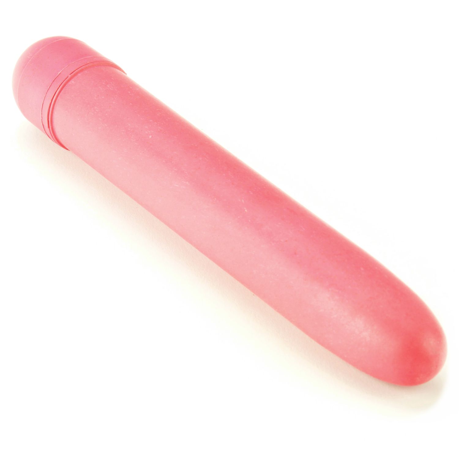 Gaia Eco, Color: Coral