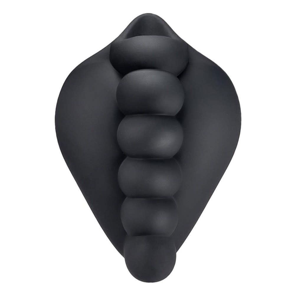 Honeybunch, Color: Black