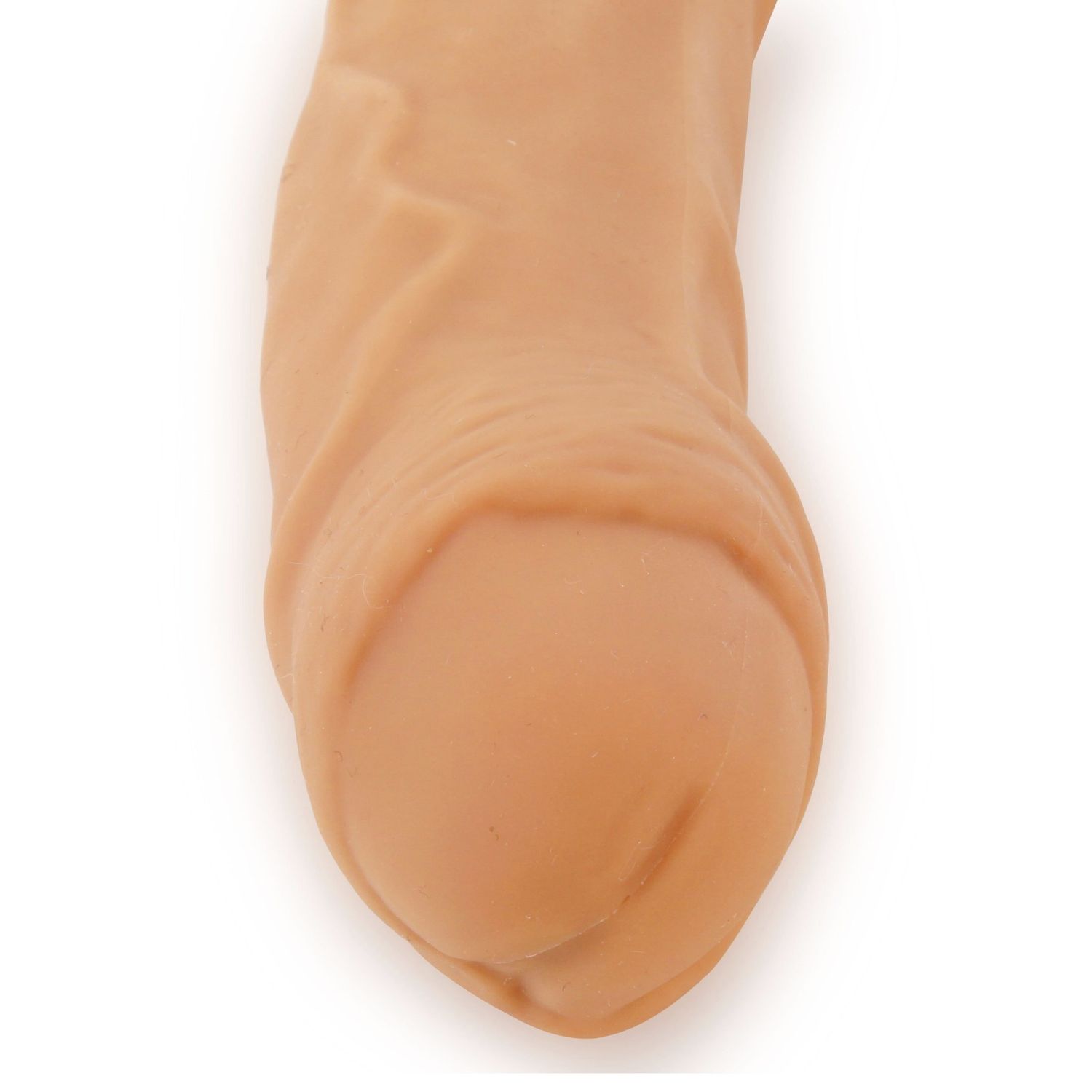 Foreman, Color: Peach