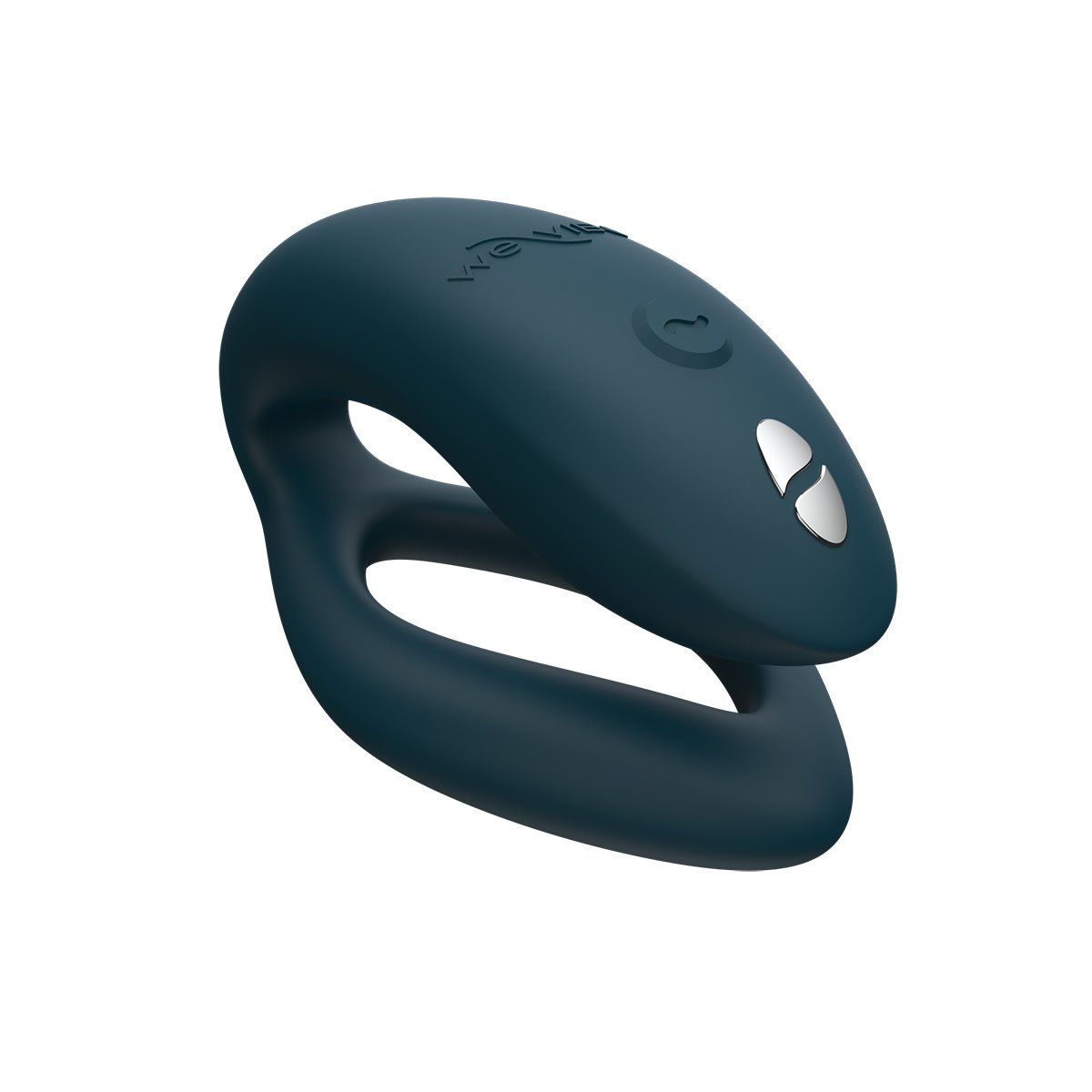 We-Vibe Sync O, Color: Velvet Green