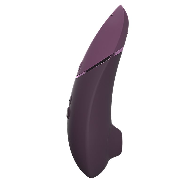 Womanizer Next, Color: Dark Purple