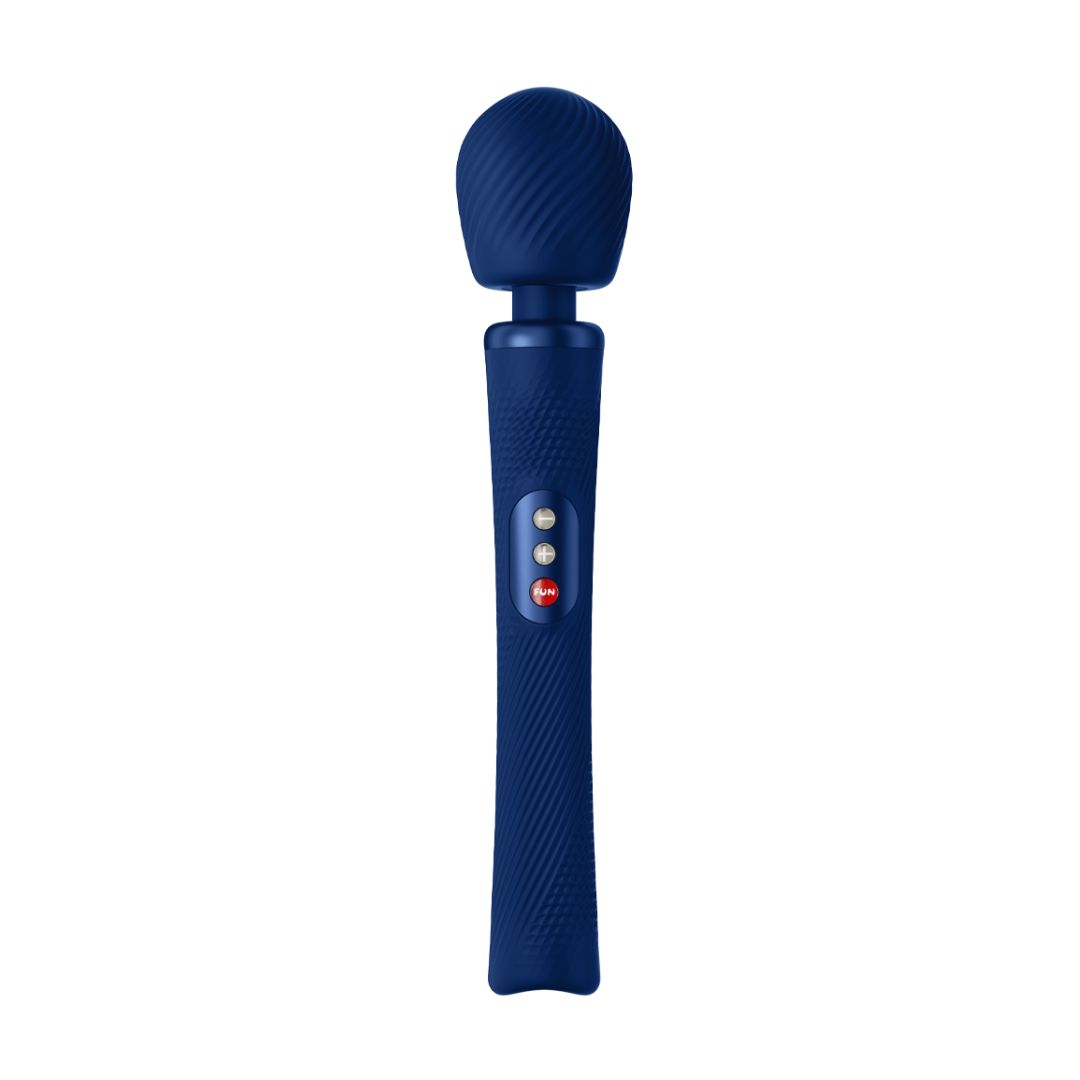 VIM Wand , Color: Midnight Blue