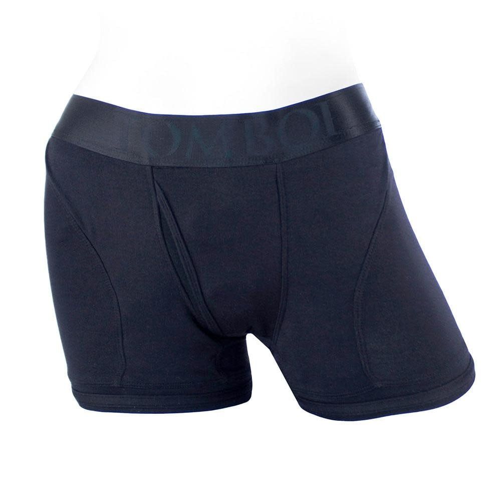 Tomboii Harness, Size: XS